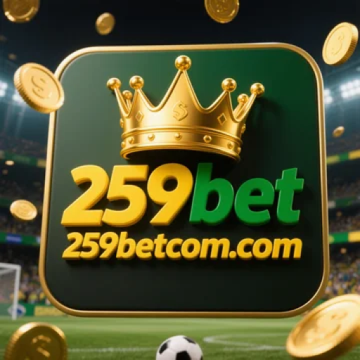 259bet